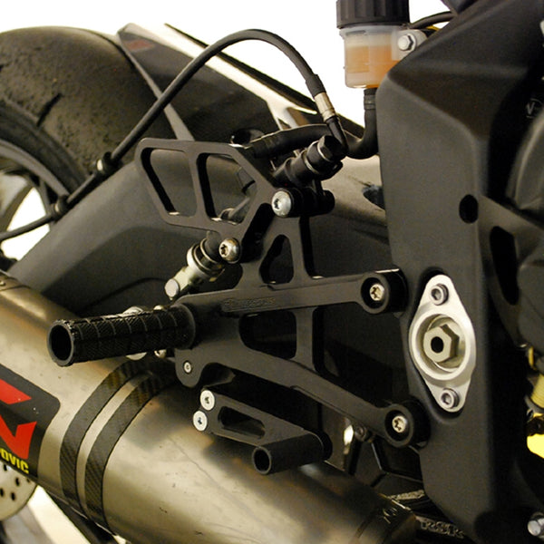 05-0506B_bikeR_600x.jpg?v= 05-0506B_bikeR_600x.jpg?v=