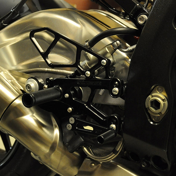 05-0751B_bikeR_600x.jpg?v=