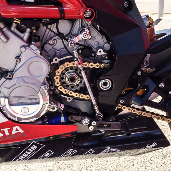 05-0780B_bikeL_600x.jpg?v=