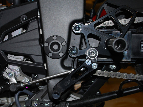 05-0170B_bikeR_1500x.jpg?v=