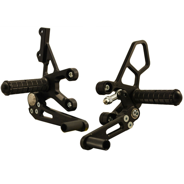 ジジページ 05-4227B_assy_600x.jpg?v=