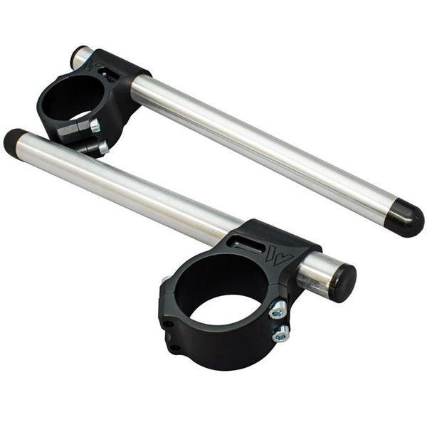 m1 ワンドロップ 12-0250-SXL_600x.jpg?v=1750421025