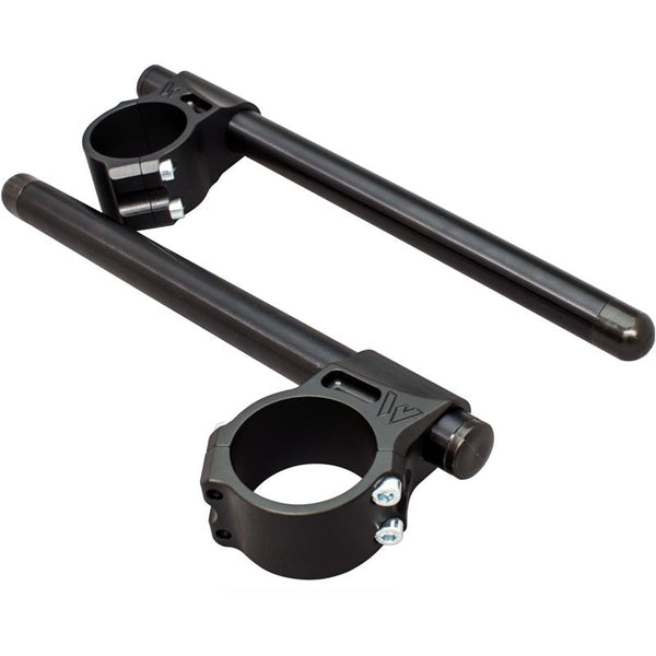 12/8閉店セール！ストロングWEED CBN JOINT 10本 WAX入り Amazon.com : QUASION Weed Eater Spool Cap Cover for Hyper