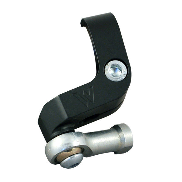 12-0645-57_3_600x.jpg?v=1750421118