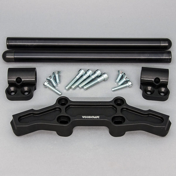 バタフライ Mōvi Ninja Star Adapter Plate – Freefly Store