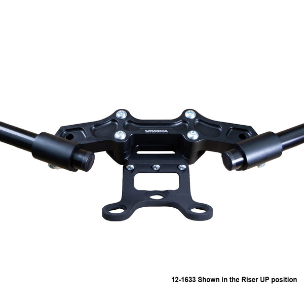 12-1633_3_600x.jpg?v=1750420445