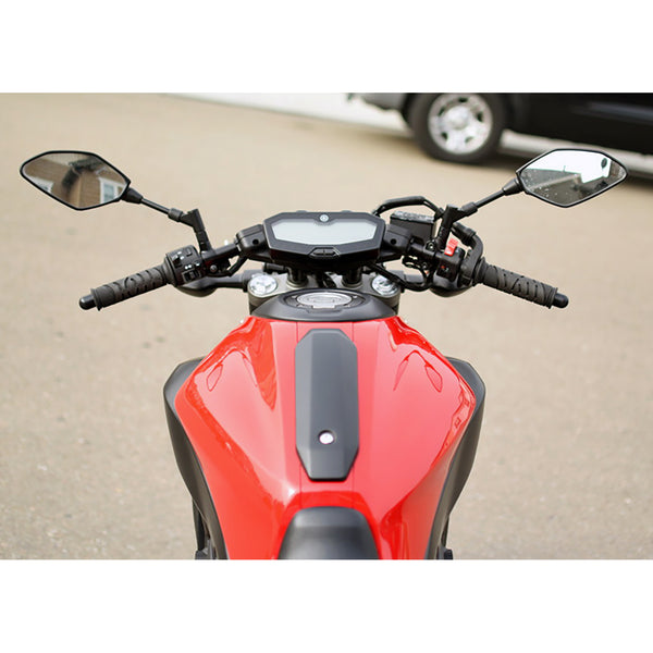 ミ*)様 YAMAHA 01V96（ジャンク品）ラックマウントアダプタ付 ヤマハ | ラックマウントキット - アクセサリー