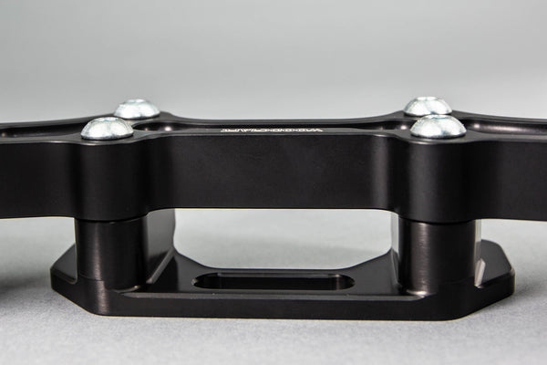 12-36630_AdapterPlates_600x.