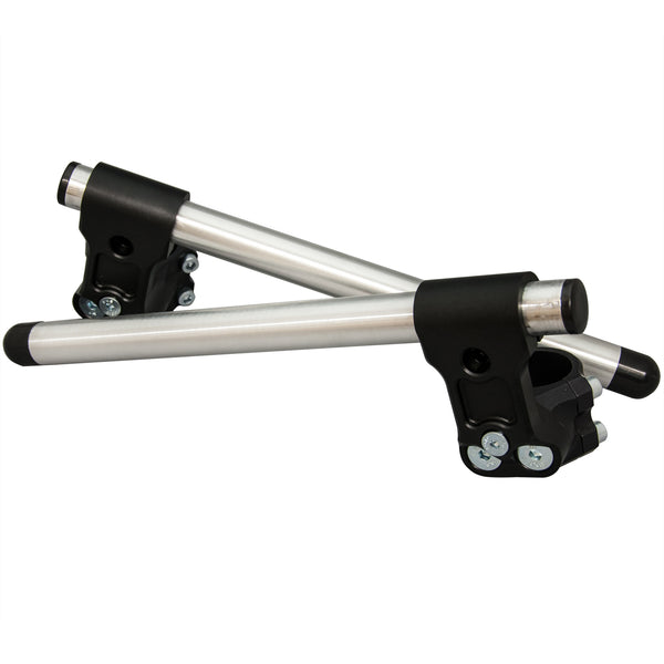 12-4541K3_2a_600x.jpg?v=1750422731