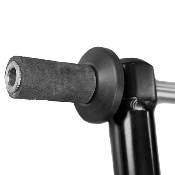 シムクラフト　LID STAND シムクラフト LID STAND Shim.Craft（シム・クラフト） | 販売