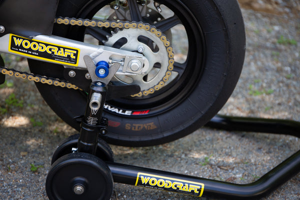 25-01055_1_600x.jpg?v=1750420611