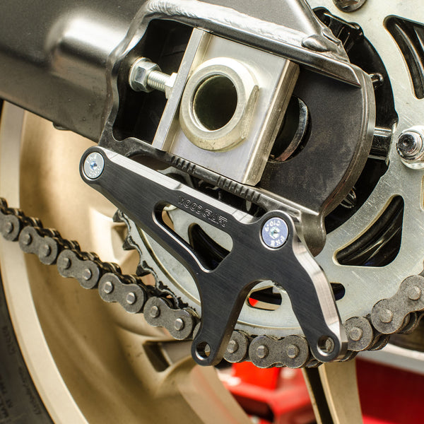 27-0454B_onbike_600x.jpg?v=