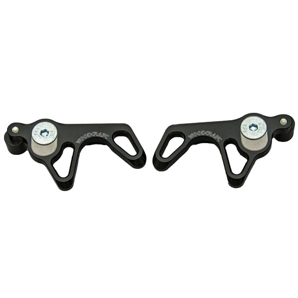 27-5311B_600x.jpg?v=1750420620