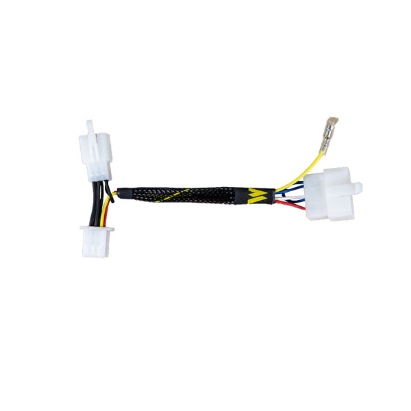 43-0110_8883cd41-4d12-4ab1-