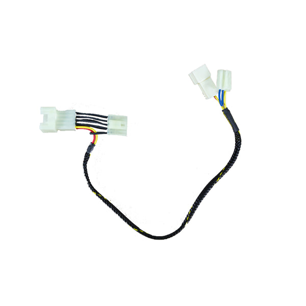7step 復縁　マニュアル Hitachi ZX60USB-3, ZX60USB-3F Excavator Service Repair Manual