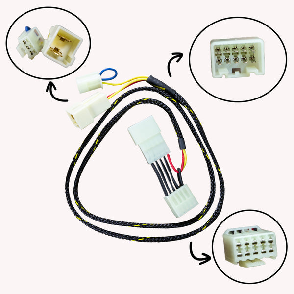 ユー Super Sonic - Sonic Advance 2 - Game Boy Advance - The Spriters