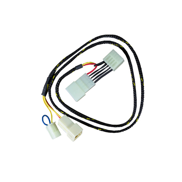 アクセサリー me0924 14400 43-0409_f71f72eb-f6b7-4cc0-