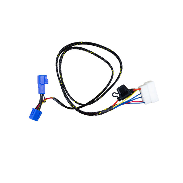 43-0500_14294eb2-0c2d-433a-