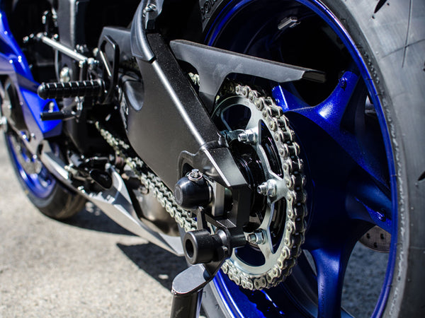 45-0449R_1_600x.jpg?v=1750421886