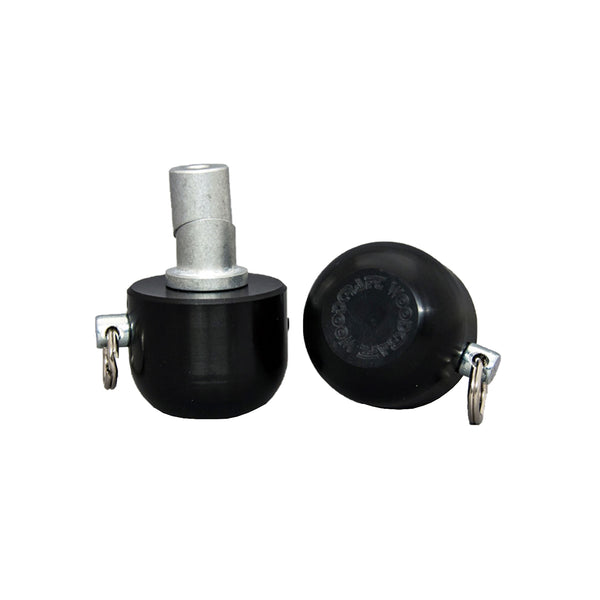 45-1149R_2cd89f3c-5d4d-4870-
