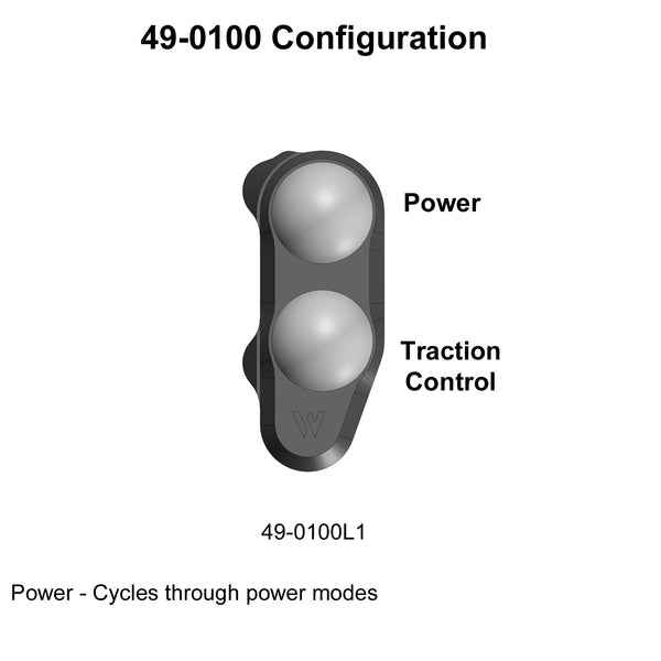 49-0100ConfigLHS_600x.jpg?v=