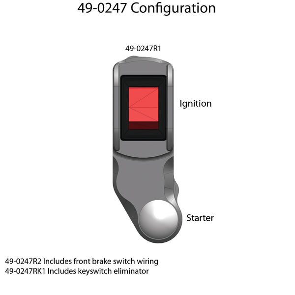 49-0247ConfigRHS_600x.jpg?v=
