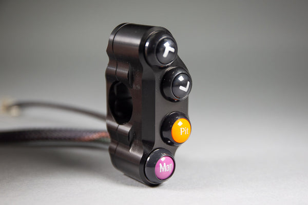 49-0405LF1_23bc4c6e-2e5f-4a70-