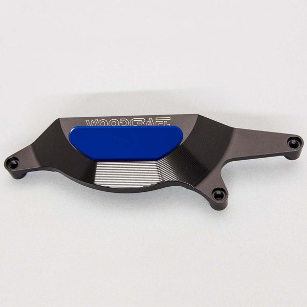 パーツ Clover clover(Clover) Super Pom Pom Manufacturer Medium Set φ3545mm