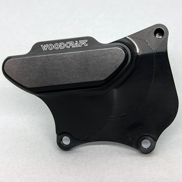 60-0149RIB-B_600x.jpg?v=1750421928