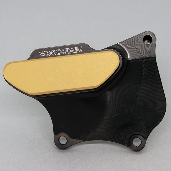 60-0149RIB-GD_600x.jpg?v=