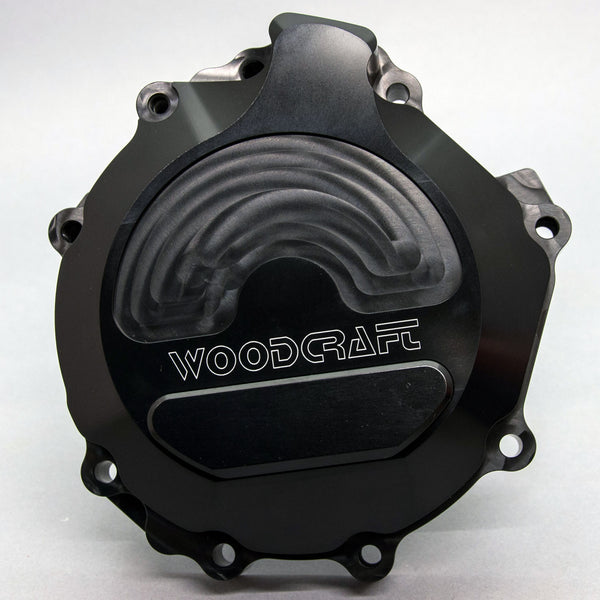 Ten-Qoo　0423 60-0165LB-B_70d038c5-7f9f-4920
