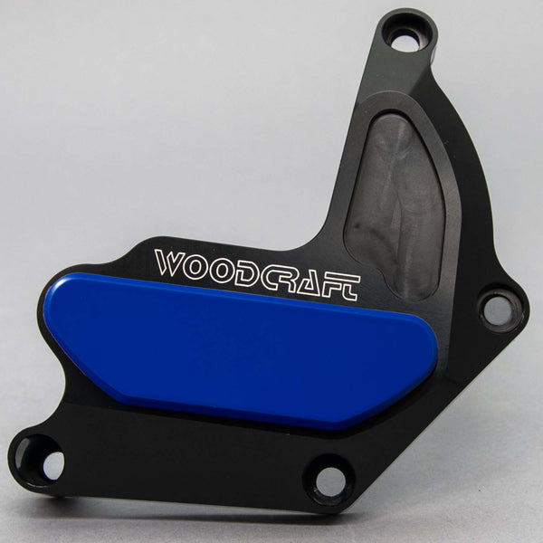 GRINDLODGE boab グラインドロッヂ Key cover 2pcs GRINDLODGE boab グラインドロッヂ Key cover 2pcs GRINDLODGE