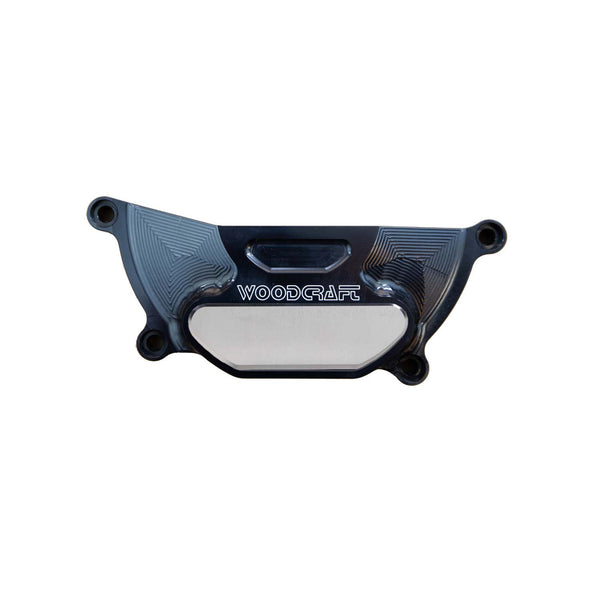 60-0338LC-A_600x.jpg?v=1750420377