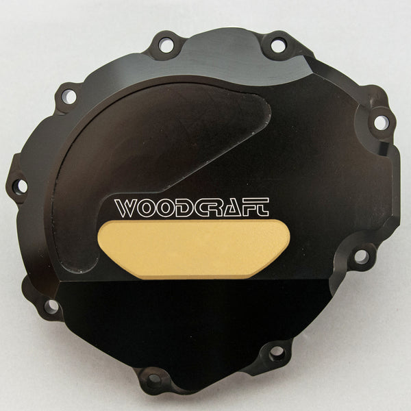 パーツ CBR1000RR-R SKID PAD STREET BLACK 楽天市場】スキッドパッド ストリート cbr1000rr-rの通販