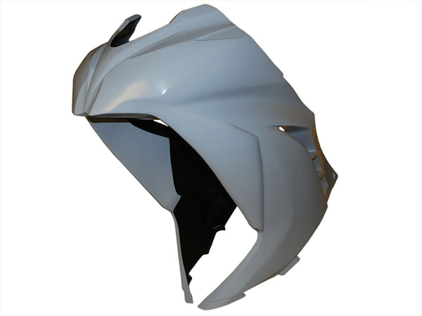 ysr163 Air Conditioning (A/C) Compressor - 1.5L | Parts | Ford.com