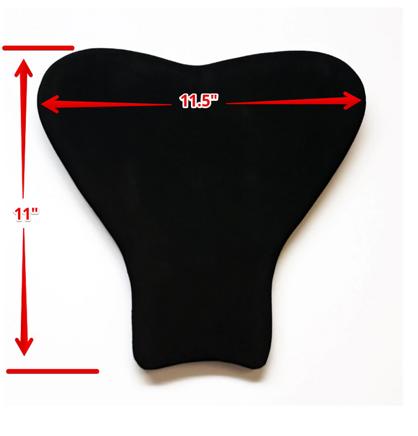 71-0144PAD_2_600x.png?v=1750422746