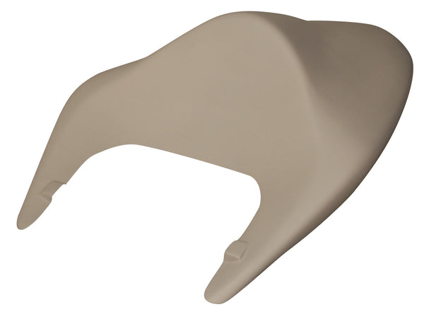 71-0165TSS_6b0c5b8c-a30e-4a3d-