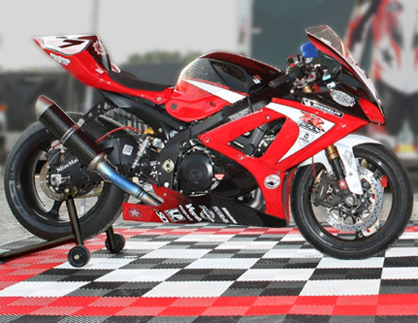 71-0249SB_1_600x.jpg?v=1750422952