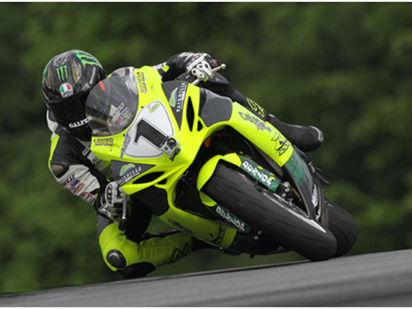 71-0258SB_1_600x.jpg?v=1750422055