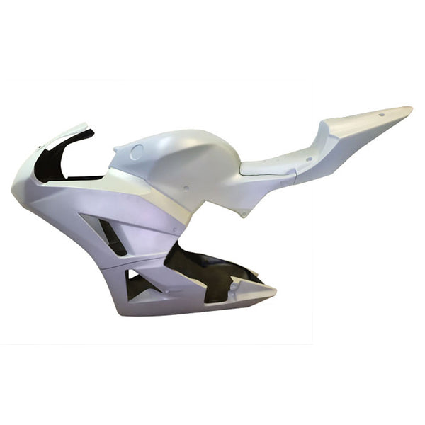 71-0349SB_2_600x.jpg?v=1750422982