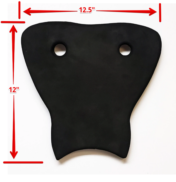 71-0403PAD_2_600x.png?v=1750423672