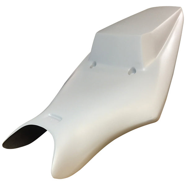 71-0445TSB_4d51bbce-c3c2-471e-
