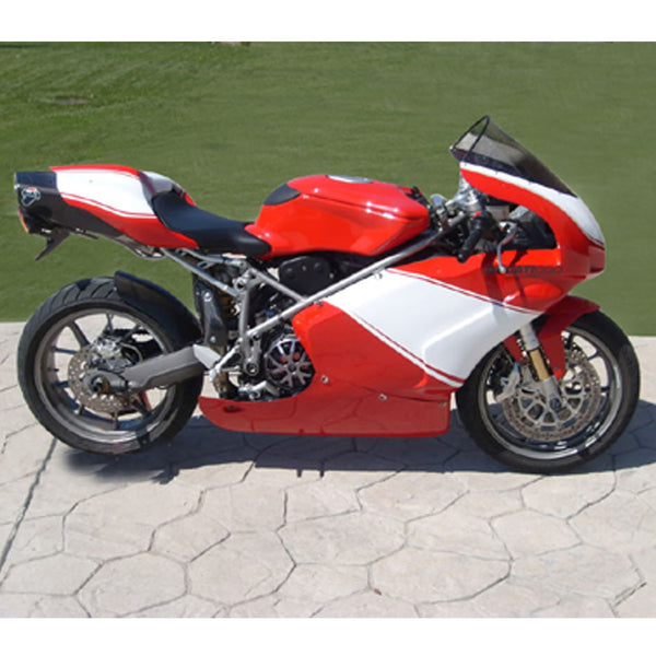 パーツ 900SS  DUCATI 285484766812-0.jpg?v=1695397052