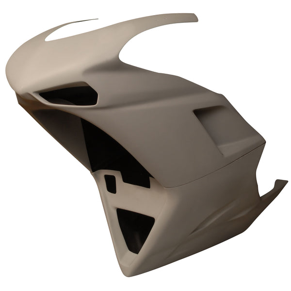 ドゥカティ1098 848 1098s 1198 オーリンズ改　MUPO Ducati 848/1098/1198