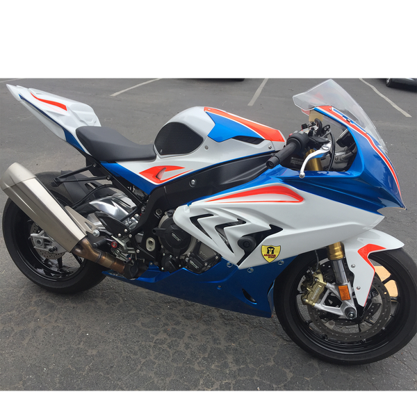 ワンオフ　オーテック　ＢＭＷ　s1000rr 71-0755SS_1a_600x.png?v=1750423044