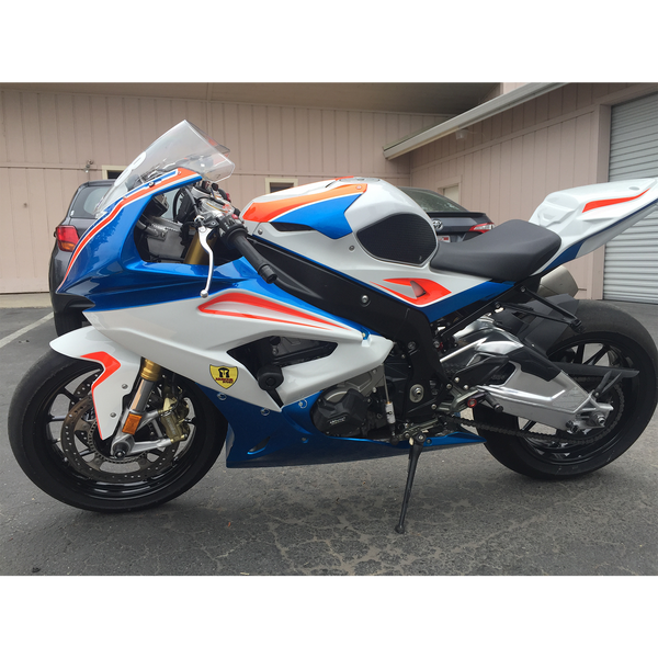 S1000RR 中華カウルセット ホワイト レッド ブルー 71-0755SS_1b_600x.png?v=1750423045