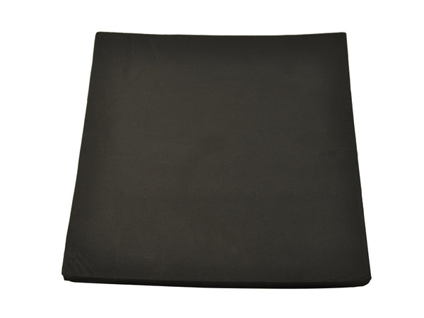 Seat Pads - Woodcraft Technologies