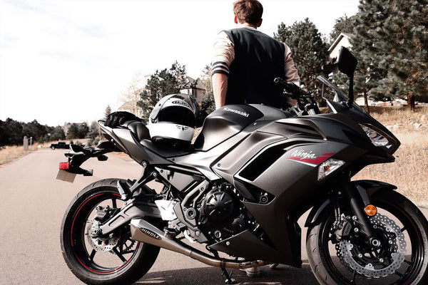 75-0134M_2_600x.jpg?v=1750420830