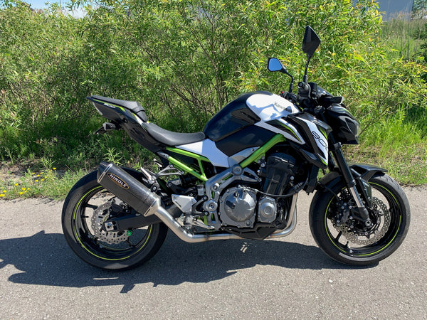 75-0190CC_1_600x.jpg?v=1750420591