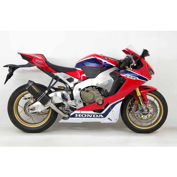 75-0342CC_bike_600x.jpg?v=